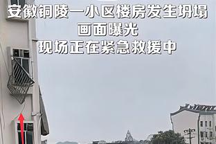 CJ：哈登就是体系 当时他只是在错误的时间说了正确的话